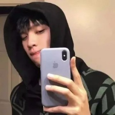 Furry绘画改稿技巧FurryQQ群